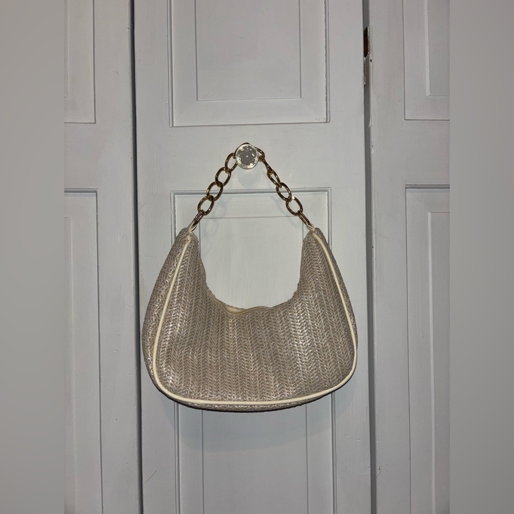 Shein Purse- Free with Purchase